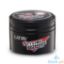 Picture of Gatsby Styling Pomade Perfect Rise 75g