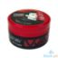 Picture of Gatsby Styling Wax Power&Spike 75g
