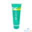 Picture of Gatsby THC Care Anti-Dandruff Treatment Hair Cream 100g