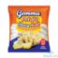 Picture of Gemma Potato Cheese Roll 200g x 23s