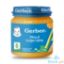 Picture of Gerber Mixed Vegetable 125g