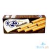 Picture of Gery Chocolatos Dark Chocolate 14g x 10s
