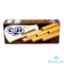 Picture of Gery Chocolatos Dark Chocolate 14g x 10s
