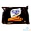 Picture of Gery Chocolatos Dark Mini 27g x 10s