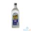 Picture of Gin Kapitan 750ml