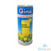 Picture of Gina Calamansi Juice Drink 250ml