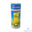 Picture of Gina Calamansi Juice Drink 250ml
