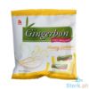 Picture of Gingerbon Honey Lemon 20g