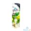 Picture of Glade Sport Refill Morning Freshness 7ml (6.8g)