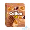 Picture of Glico Collon Chocolate 41g
