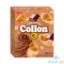 Picture of Glico Collon Chocolate 41g