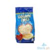 Picture of Golden Instant Oats 400g
