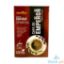 Picture of Golden Seed Cafe De Emperor Coffee Drink Mix with Herbal Blend (10 Packs x 21g) 210g