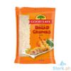 Picture of Good Life Bread Crumbs 80g