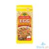 Picture of Good Life Egg Noodles 200g