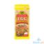 Picture of Good Life Egg Noodles 200g