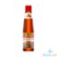 Picture of Good Life Sesame Oil 420ml