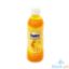 Picture of Goodday Cultured Milk Drink Mango Flavour 350ml