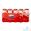 Picture of Goodday Cultured Milk Drink Strawberry Flavour (5 Packs x 80ml)