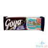 Picture of Goya Bar Raisin N Nut 30g 2+1s