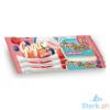 Picture of Goya Bar Very Berries 30g 2+1s