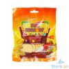 Picture of Goya Choco Coin Big Pack 3.5g x 80s