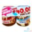 Picture of Goya Choco Spread (2 Packs x 350g) Save 40