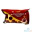 Picture of Goya Easy Melt Dark Chocolate Buttons 180g