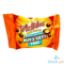 Picture of Goya Maltitos Malt Crunch (3 Packs x 30g)