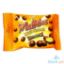 Picture of Goya Maltitos Malt Crunch Milk Chocolate 30g