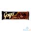 Picture of Goya Raisins in Milk Chocolate 35g