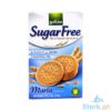 Picture of Gullo Maria Cookie Sugar Free 400g