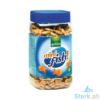 Picture of Gullon Mini Fish 350g