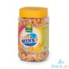 Picture of Gullon Minimix 350g