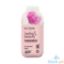 Picture of Herbs & Beauty Hand & Body Lotion Enchanted Spell 200ml