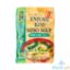 Picture of Hikari Miso Enjuku Koji Miso Soup Wakame Seaweed 156g