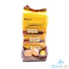 Picture of Jacobina The Square Biscuit (10 Packs x 25g) 250g