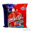 Picture of Jelliyum Ice Candy CoolAh! Cola Flavor Ice Candy (12 Packs x 54g)