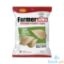 fda6925ea3f40e3de787969cf2213056