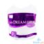 Picture of My Dream Bathroom Tissue 3-Ply 600 Sheets