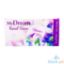 Picture of My Dream Facial Tissue Travel Pack 2-Ply 140 Sheets