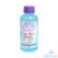 Picture of My Nails Nail Polish Remover with Acetone 60ml