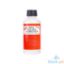 Picture of Nails Polish Remover with Acetone and Moisturizer 60ml