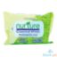 Picture of Nurture All Purpose Cleansing Wipes 15 + 5 Free Sheets
