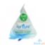 Picture of Nurture Silicone Nipple Pouches X-Cut