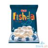 Picture of Oishi Fishda Fish Kropeck 80g