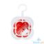Picture of Orchid Deodorizer Cherry With Holder - 50g