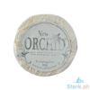 Picture of Orchid Deodorizer Sampaguita 50g