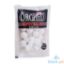 Picture of Orchid Naphthalene Balls 100g