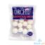 Picture of Orchid Naphthalene Balls 50g